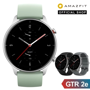 J9FqPWviIlTypHoISJvG.jpg?w=940&h=940