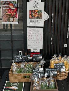 J9JkPcF2DZbgaO3IShUr.png?w=940&h=940