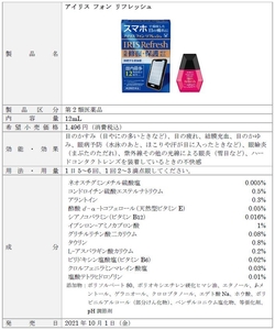 J9Nn5VUBM1j0LOYEUnNy.jpg?w=940&h=940