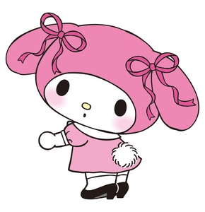 J9OQPRQOTY7GQCUuzd7r.jpg?w=940&h=940