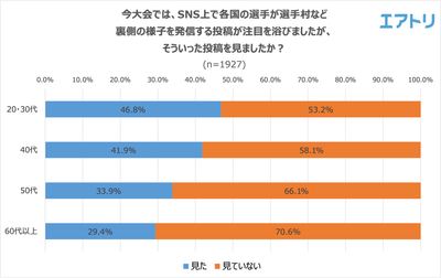 J9Ppl1Ci4yYHsaagK0hC.png?w=940&h=940