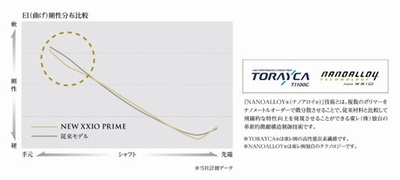 J9R1AyOEBLNDVFaBqSXs.jpg?w=940&h=940