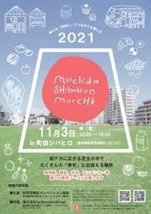 J9TFs96fGALgaHoGTprY.jpg?w=940&h=940