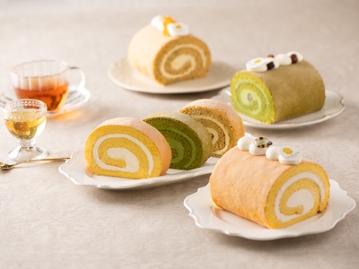 J9UTX8Vr0TKONqVv9cw9.jpg?w=940&h=940