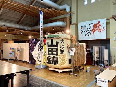 J9VLwO6Pjwr3cePYJeAs.jpg?w=940&h=940