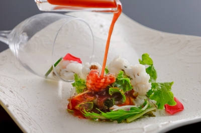 J9Vgtwn2slHUq2TRBPRC.jpg?w=940&h=940