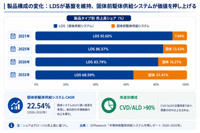 J9Vtl8R0ZgQi1WQ111jZ.png?w=940&h=940