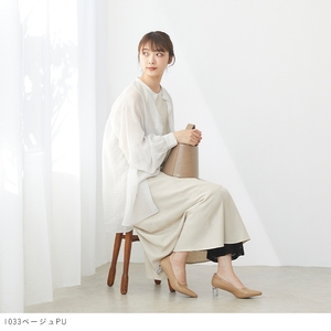 J9YN221mxOJ4XfPlVPT5.jpg?w=940&h=940