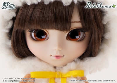 J9YX7Fzs03eiwZ217eVc.jpg?w=940&h=940