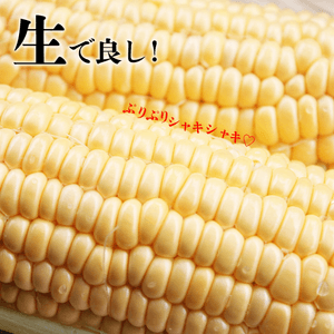 J9ZhzSzbRHmdlze85fI8.png?w=940&h=940