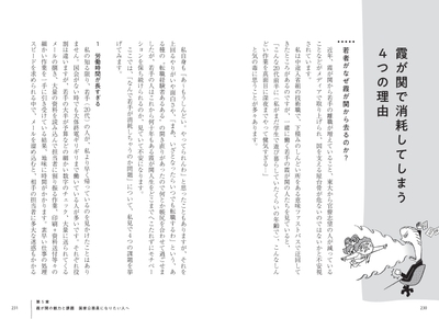 J9ZiubiDKj3y5dTg4DVy.jpg?w=940&h=940