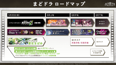 J9Zu5mVvoXEkKg7CzSPN.png?w=940&h=940