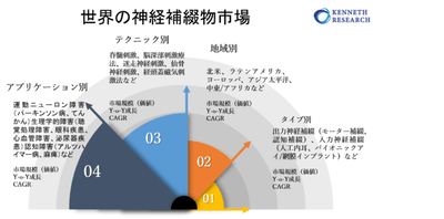 J9bIB6dEtYX3SVkiWcZ9.png?w=940&h=940