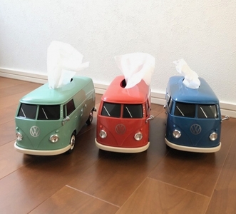 J9duKcVyDxqDmcCdg1tN.jpg?w=940&h=940