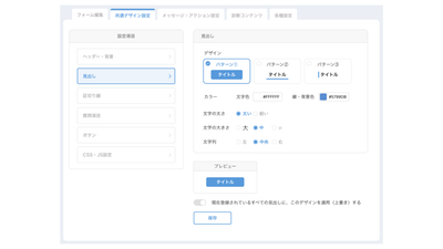 J9fDmrMr1zNyqywn1iUC.png?w=940&h=940