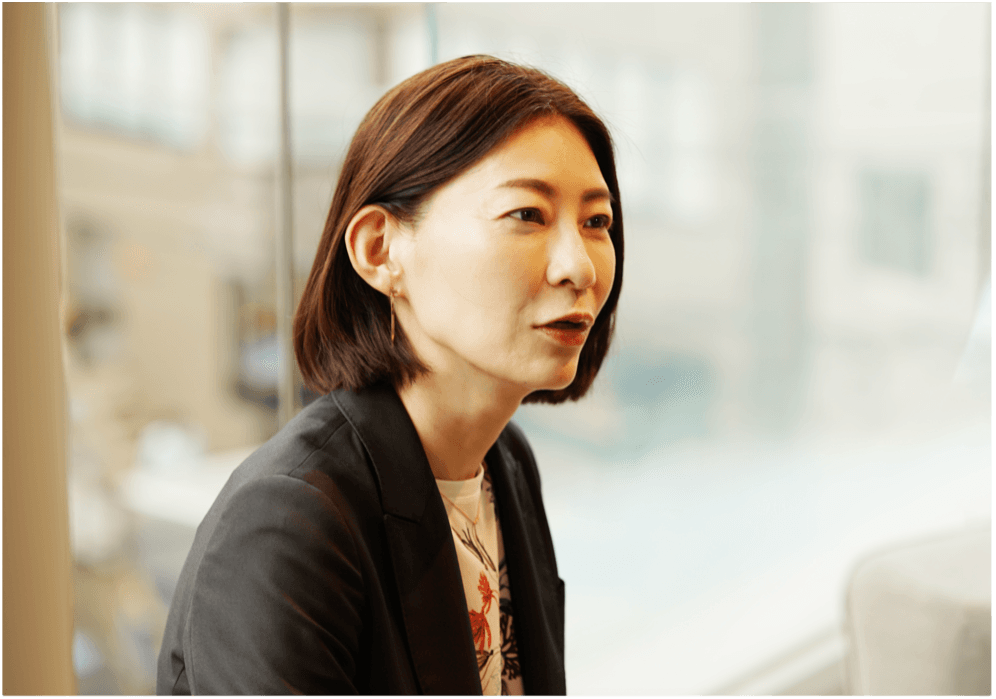 「幹細胞の由来や濃度についてどのように思われますか?」(牛島)