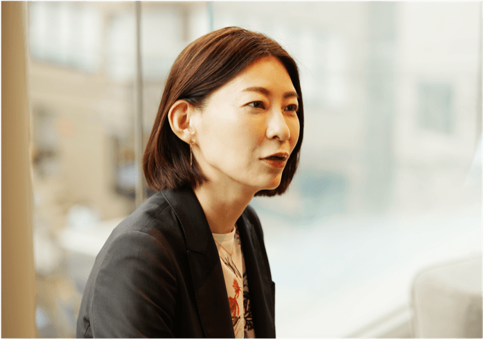 「幹細胞の由来や濃度についてどのように思われますか?」(牛島)