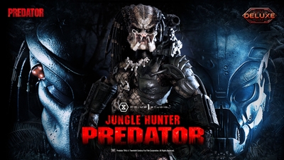 J9iUzJWXBgxZStmCCaaP.jpg?w=940&h=940