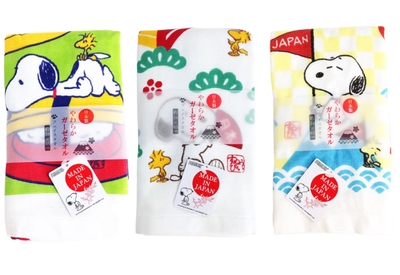 J9jQDlyBPQcWScqv5pRi.jpg?w=940&h=940