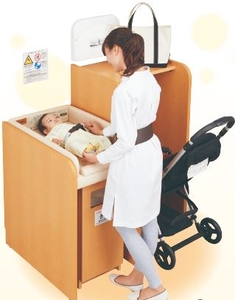 J9mLaBmn1xG52nqiBivg.JPG?w=940&h=940