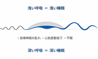 J9mUyONj0rSXcDCLnYw9.png?w=940&h=940