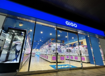 J9oc6Mcl9VVQoh39wBh7.jpg?w=940&h=940