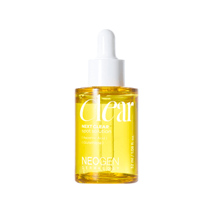 J9rKE7Xk15eU80oFv0ux.png?w=940&h=940