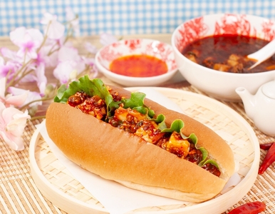 J9rKeXiFd9T2py0s4m7f.jpg?w=940&h=940