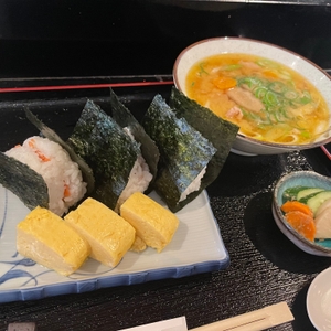 J9sRJ0ARBZHBBf6TyTJw.jpeg?w=940&h=940