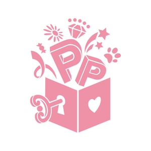 PPエンタープライズ プロフィール