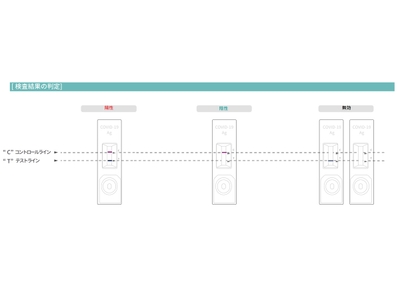 J9xZTLe0Bw34kgs5eWTh.jpg?w=940&h=940
