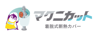 J9xrfGMv2jwA3M1PbxzQ.png?w=940&h=940