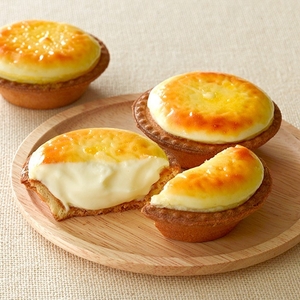 J9zkbeyTGpJBD31czMbR.jpg?w=940&h=940