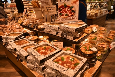 JA1gwj9EuHtEuwiMT21o.jpg?w=940&h=940