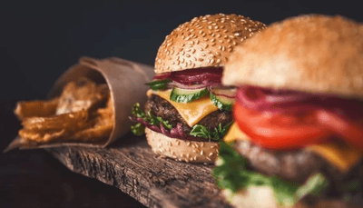 JA6yS3TrqBIw70X3jWdr.png?w=940&h=940