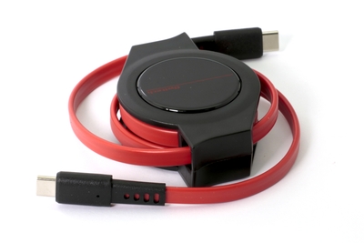 JA9Q9coTfub0HtWCXGRE.jpg?w=940&h=940