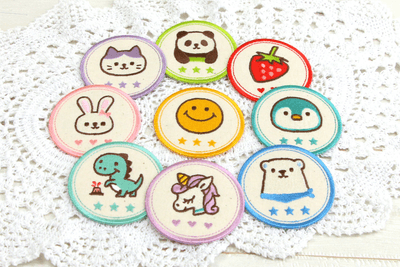 JA9vJ59SbLvqPfXIIb6g.png?w=940&h=940