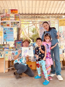 JADqSk4EfiuEciFJJdre.jpg?w=940&h=940