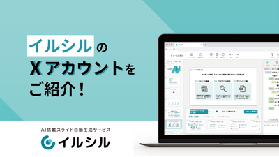 JAG7v4VVP58vuAG7xSFb.png?w=940&h=940