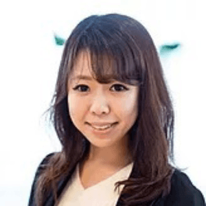 JAGBiipkw5P0smE4NsUE.png?w=940&h=940