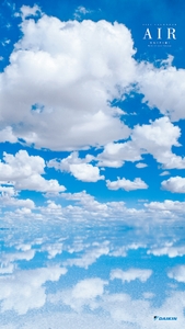 JAGOXeDlSI7AJuicWdrB.jpg?w=940&h=940