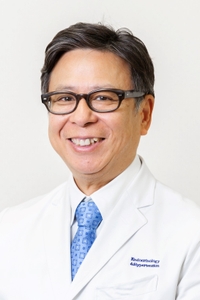 JAGuFjfWEpkFED1RS4SB.jpg?w=940&h=940