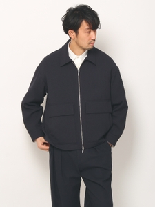 JAHl6rO0Msq12CHSHpAY.jpg?w=940&h=940