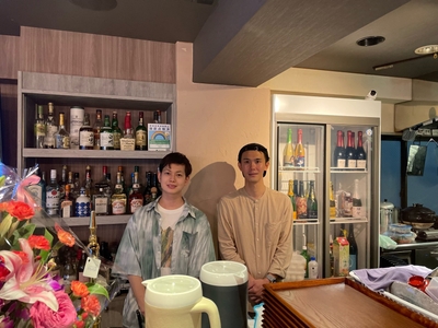 JAI5pi4xThi2wI55oQOu.jpg?w=940&h=940