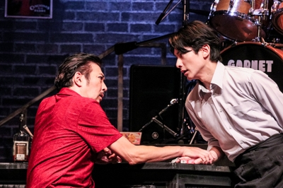 JAKEQallRwSv6Jlehp4T.jpg?w=940&h=940