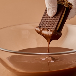 JANAo14jhCRcUqP6KbZh.jpg?w=940&h=940