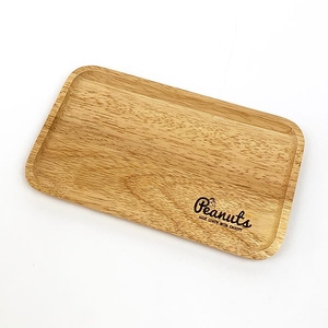 JAOt3E6Gdk5s1y7VCtys.jpg?w=940&h=940