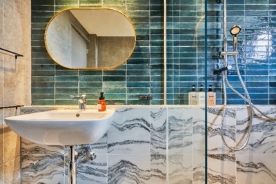 JAPD9W1cc4A9vt6xb1SP.jpg?w=940&h=940