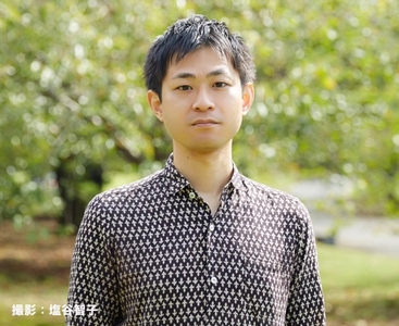 JAQdaE0DmwAAQv6nMu6O.jpg?w=940&h=940