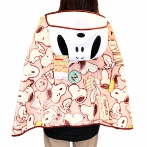 JAT7njed5yQsKCHoFIn9.jpg?w=940&h=940